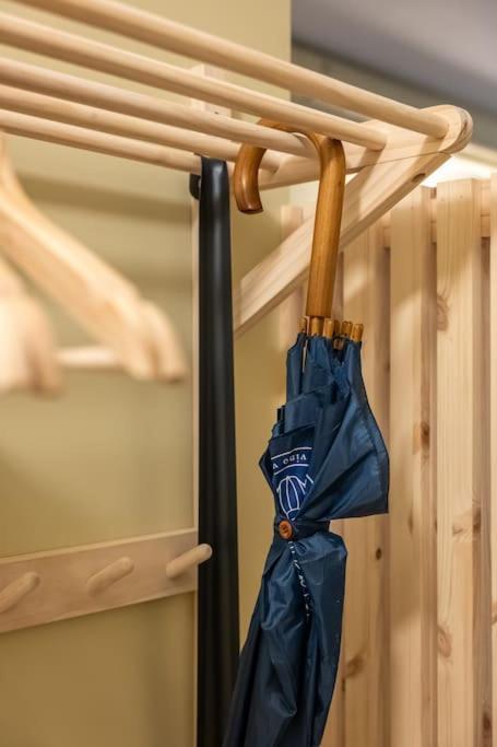 Fresh Studio Apartment, A Short Walk From Bryggen Bergen Bagian luar foto